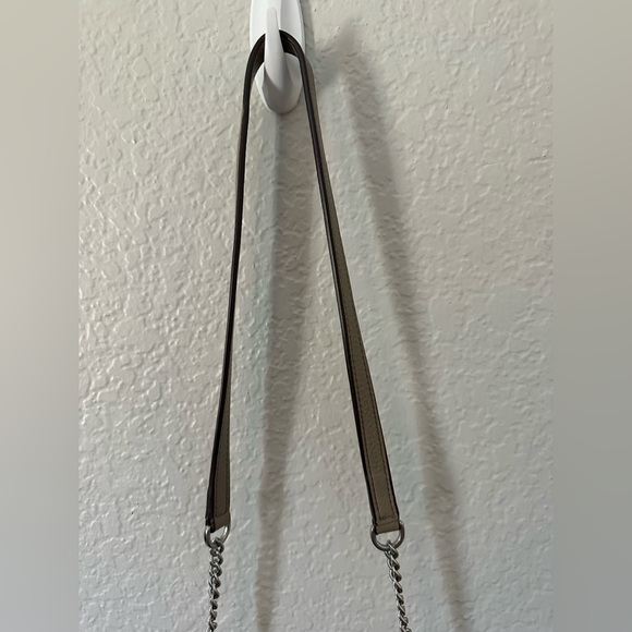 Tory Burch Crossbody Bag - Picture 11 of 11